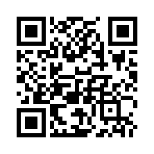 QR Code for 1GuWiLRpuphJSDhbfAATpc4JDSDANJZCEm