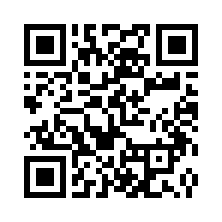 QR Code for 1GuWnCkC5TibNKvg8d9NGHdVs8DdrDaqvc