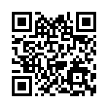 QR Code for 1GuWoDHc2yuvzMp3Yd9BNsVCjtLQuCMHeS
