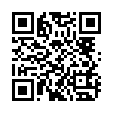 QR Code for 1GuWqktptbXWK7GnRTs24NC8igP8ategdy