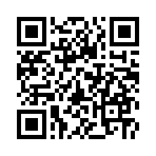 QR Code for 1GuWr9itvQ1QprrxDYSmH1FikFHGSN5VbE