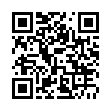 QR Code for 1GuWshaywyS4oSybPEkUXAXCimfuwZyqSu
