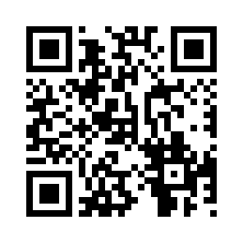 QR Code for 1GuWsshgvDcayYbNgvSXjVLZc2quFz9YDC