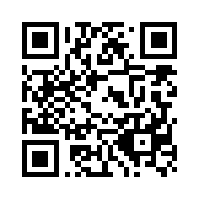 QR Code for 1GuWuhGPjE82hkyHryfMz1dkMjPbyVLQLH