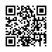 QR Code for 1GuX67Cc6woPRcmsTemDNBYeDwuEUbdUPo