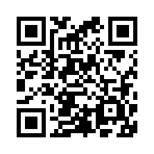 QR Code for 1GuX7CYGAqa7ELYqdn5SsmCtMqVTYPzFKY