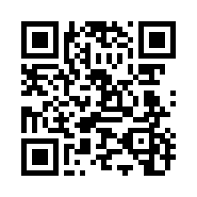 QR Code for 1GuXAmNX5CEdsPY5ppxNQ2Zdth3Y4LXS1E