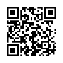 QR Code for 1GuXGRaNDPzxEZmdaaJJGqdK28tbKUtPU2