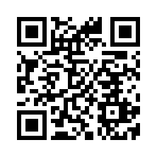 QR Code for 1GuXJ4KNdpxaCtbJUAnEikYRVfarRsnCuN