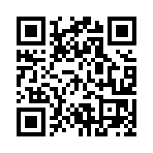 QR Code for 1GuXL9XPAe2RE3YCBUoMMRYThGJB6xXWa8