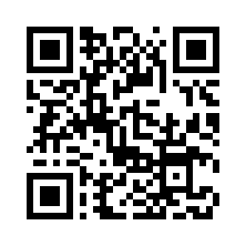 QR Code for 1GuXLEreP8BkRTWVaaTAYo3ysUEKzR8GVP