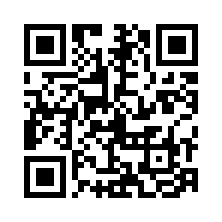 QR Code for 1GuXM3NSreyctZXPsBSPKdo56vx7KPPN3S