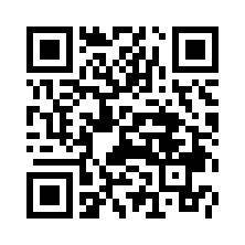 QR Code for 1GuXMSndejQLsvY4SGi1Hj8eKSSUsfnWdE