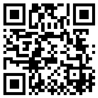 QR Code for 1GuXMjqvAPYW45d6fVS5i5MBBTPwBdrkFK