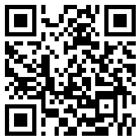 QR Code for 1GuXP3xbvxvpy5WkaxdYtHESukXduHGidF