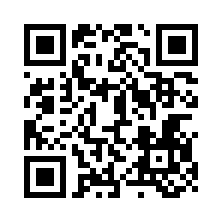 QR Code for 1GuXPUrhW4RTJSJamnffSqW7b1vtSFYo1d