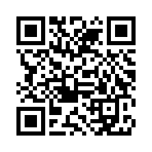 QR Code for 1GuXQZXaZor8tWrZeeDodz66vSBEZ1TuZA