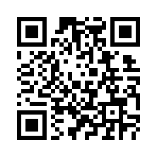 QR Code for 1GuXRXVmsztrdWaSSYuVrgbDF6ZUsWLEWV