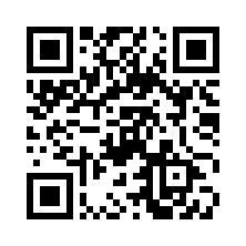 QR Code for 1GuXSDUhHDL6Lq2ApCtaWr8ih2oM42m345