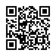 QR Code for 1GuXSiyh43nqbGPXQu8UWbrd2Ui7FuMZBu