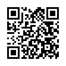 QR Code for 1GuXUPQRrRnXwP1HTFqNJVjfV9urWv2dWG
