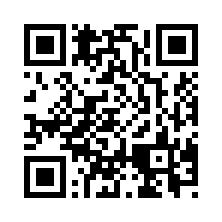 QR Code for 1GuXVGitnfz76nFT6QhCASaMVWB1vSTmQT