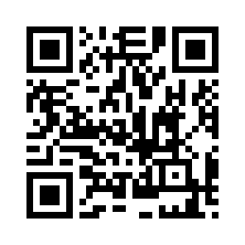 QR Code for 1GuXYssFBASvQsr8mDWQXDRa3gDxg4ASL2