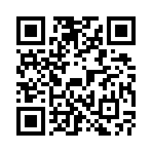 QR Code for 1GuXdcgi1S4AAbJci1jrrTi7LQa7BAHmic