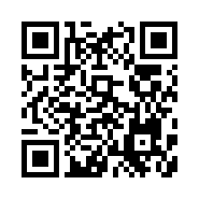 QR Code for 1GuXfEhEXz3LvvXBXmbmwTe6SQaP6e3Tdr