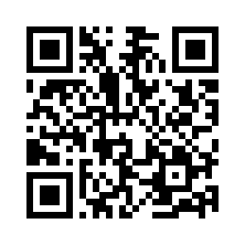 QR Code for 1GuXmrW3MfipFPvbiiXUgss3i6j6ga5kmn