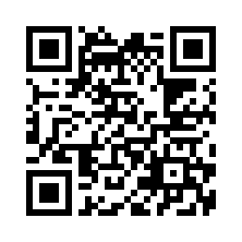 QR Code for 1GuXrqPFe4hDptjHbbVXM8vFrFNc63GQft