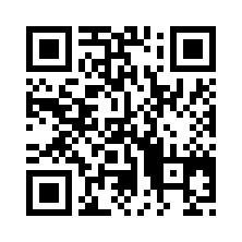 QR Code for 1GuXuUN5Da3RWMF7FVSDr7mYoR92wQFCEs