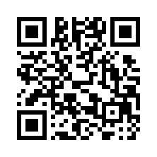 QR Code for 1GuXvExBQUp2wQyiv3mBcUdiGTC3VZkWEe