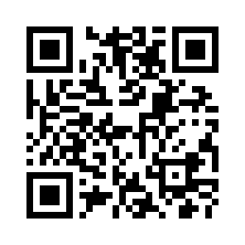 QR Code for 1GuY1ts86NfndzStBZ1h2F9ofUnxypm51u