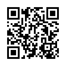 QR Code for 1GuY9gzu5xP8c8YwzsbAwVGZowwPfH68P6