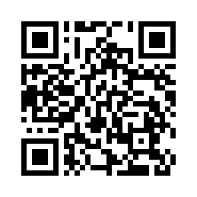 QR Code for 1GuY9zwWS9vbNz4koxStaBJFxpkNGtUbTF
