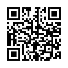 QR Code for 1GuYAiD7oPUwT3w66F8bGV4NXs9ff2tgPk