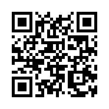 QR Code for 1GuYBoBvvm8tuLzGPabfAS53XtTXRLTh1L