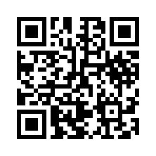 QR Code for 1GuYCCQ9VMAdyten14XGadDM6mUEtCSaR3