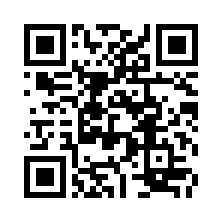 QR Code for 1GuYCw1uubzqb2QXMAL6kLP1Kv7iY6G3Az