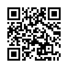 QR Code for 1GuYF92es4HLLNsjepz1exg1RxEe2YY7qb