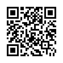 QR Code for 1GuYGZQQwGc96Ae4RowWsRmzTQaHWYECuy
