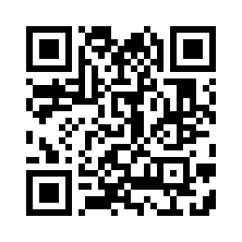 QR Code for 1GuYJHvxMTxrNsCWSP7sP7fGhXaG6a13RP