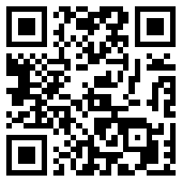 QR Code for 1GuYK2J3PbFdsMZohMW8ACiDTtqiRaZMEK