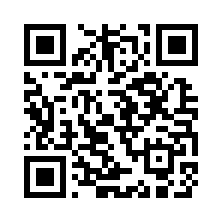 QR Code for 1GuYKMkBLDjthD9n4eLQQ92azpxPoyH2FD