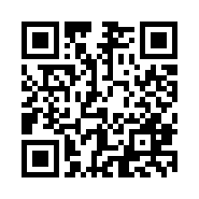 QR Code for 1GuYLFaLJDnxaEJwpNV3jbrfVud3h6ZueM
