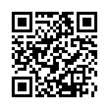 QR Code for 1GuYPm1XaM9VcfmQiFLFKym9WqPH7T3rd7