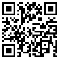 QR Code for 1GuYRW8figXAXh5CwgEaKpXVmEPyt7bZzw
