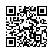 QR Code for 1GuYSsEcLv1hVjk21Ns2AwASP93BkXDfxf