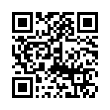 QR Code for 1GuYU8H8LoZQJsosVswSkyirBYktppdGtq